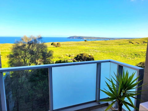 Sapphire Views San Remo Phillip Island - Hotel Gold Coast 0