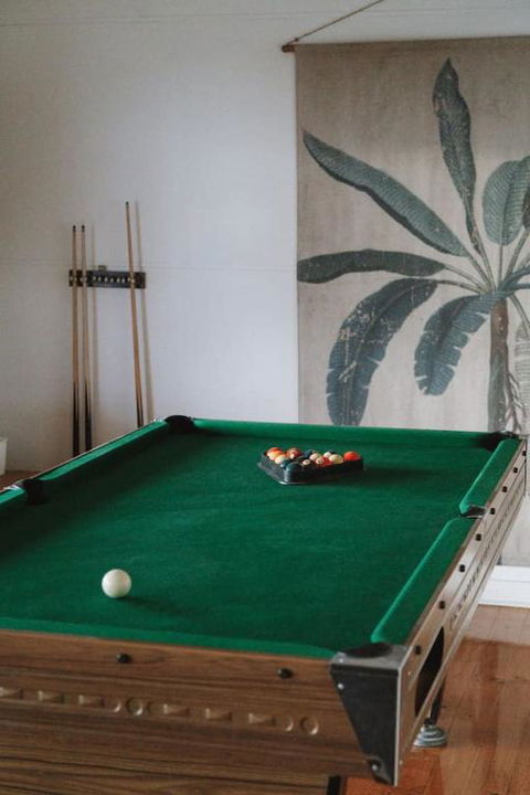 Sea Haven At Streaky Bay - A Secluded Beach Escape - Hotel Gold Coast 1