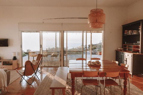 Sea Haven At Streaky Bay - A Secluded Beach Escape - Hotel Gold Coast 2