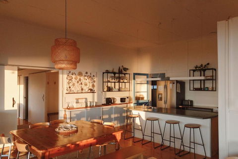 Sea Haven At Streaky Bay - A Secluded Beach Escape - Hotel Gold Coast 3