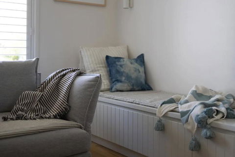 Sea Notes Yamba - Hotel Gold Coast 3