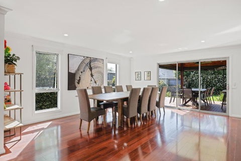 Sea Wave By Ready Set Stay - BYO LINEN & TOWELS - Hotel Gold Coast 1