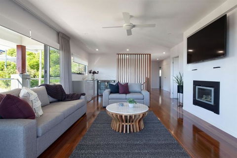 SeaRenity Coolum Beach - Hotel Gold Coast 2