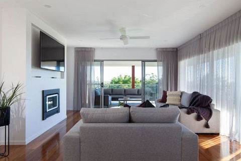 SeaRenity Coolum Beach - Hotel Gold Coast 3