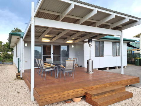 Seaside Retreat - Hotel Gold Coast 0