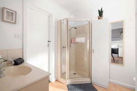 Seaside Retreat - Hotel Gold Coast 2