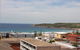 Seaside Serenity Stunning Beach Views In Maroubra - thumb 1