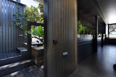 Shack Palace Noosa Home - Hotel Gold Coast 1
