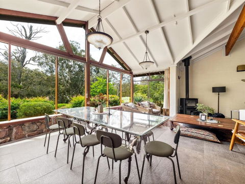 Shawlilly Stay - Hotel Gold Coast 0