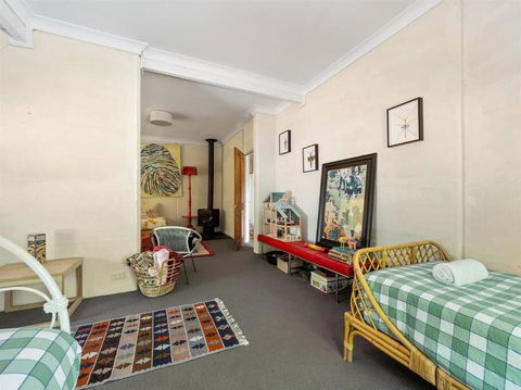 Shawlilly Stay - Hotel Gold Coast 2