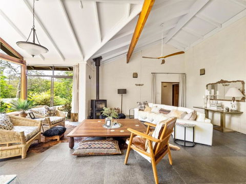 Shawlilly Stay - Hotel Gold Coast 1