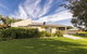 Sheoak On Wedge - Well Appointed Property Close To Beach - thumb 0