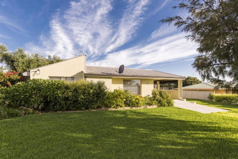 Sheoak On Wedge - Well Appointed Property Close To Beach - Hotel Gold Coast 0