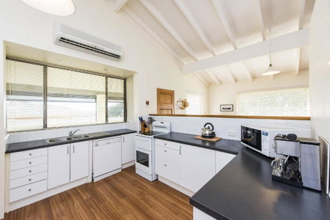 Sheoak On Wedge - Well Appointed Property Close To Beach - Hotel Gold Coast 1