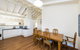 Sheoak On Wedge - Well Appointed Property Close To Beach - thumb 2