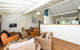 Sheoak On Wedge - Well Appointed Property Close To Beach - thumb 3