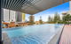 Signature Broadbeach - Gclr - thumb 1