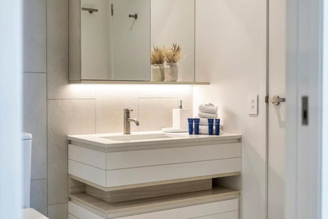 Signature Broadbeach - Gclr - Hotel Gold Coast 2