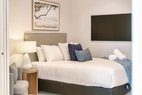 Signature Broadbeach - Gclr - Hotel Gold Coast 3