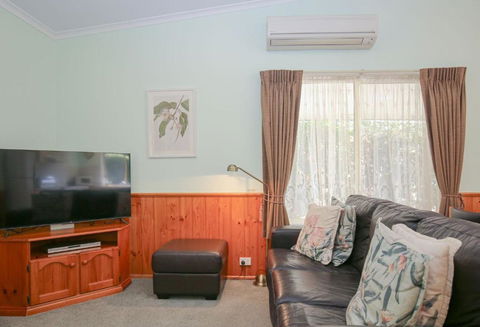 Silver Birches Holiday Village - Unit 3 - Hotel Gold Coast 2