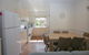 Silver Birches Holiday Village - Unit 4 - thumb 3