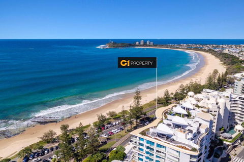 Sirocco 608 By G1 Holidays - Hotel Gold Coast 3