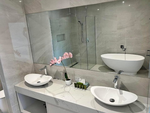 Sixty Six Boutique Apartments - Hotel Gold Coast 2