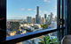 Skyline Serenity Luxury Apt With Free Parking - thumb 3