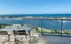 Southport Sea Views - Shores Apartment - thumb 0