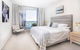 Southport Sea Views - Shores Apartment - thumb 1