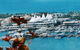 Southport Sea Views - Shores Apartment - thumb 3