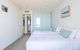 Southport Sea Views - Shores Apartment - thumb 2