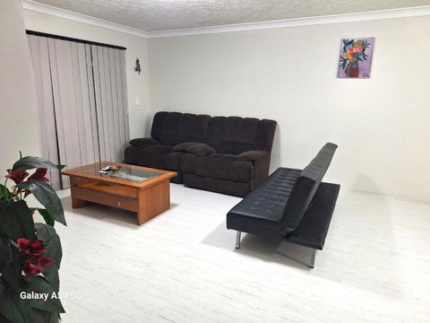 Southport Sykes Crt - Hotel Gold Coast 0