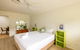 Spacious 3-BR Home In The Heart Of The Gold Coast - thumb 0