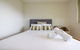 Spacious 3-BR Home In The Heart Of The Gold Coast - thumb 1