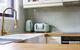 Spacious 3-BR Home In The Heart Of The Gold Coast - thumb 2