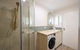 Spacious 3-BR Home In The Heart Of The Gold Coast - thumb 3