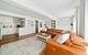 Spacious Home, Pool, Sauna Fits 10ppl - thumb 2