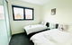 SPR Serivce Apartment Parramatta 3 Bedrooms, 2 Carspaces - thumb 2