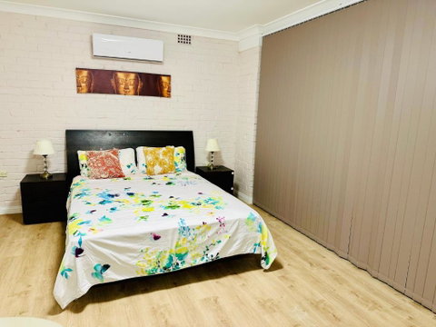 Studio In Turramurra - Hotel Gold Coast 3