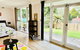 Studio In Turramurra - thumb 1
