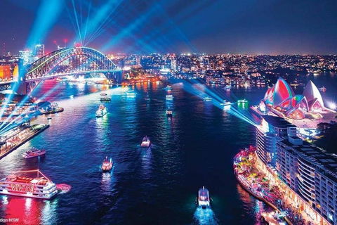 STUNNING SYDNEY HOME 7 - Hotel Gold Coast 1