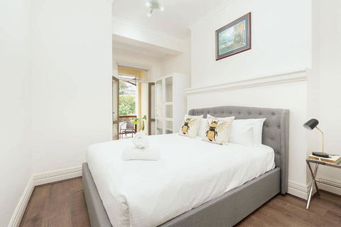 STUNNING SYDNEY HOME 7 - Hotel Gold Coast 2