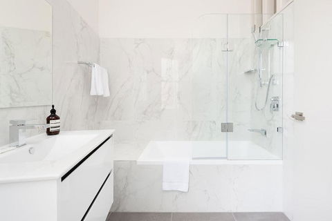 STUNNING SYDNEY HOME 7 - Hotel Gold Coast 3
