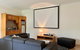 Super Luxury Self Contained Studio Unit - thumb 1
