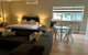 Super Luxury Self Contained Studio Unit - thumb 0