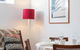 Sydney -Cammeray Apartment - thumb 1