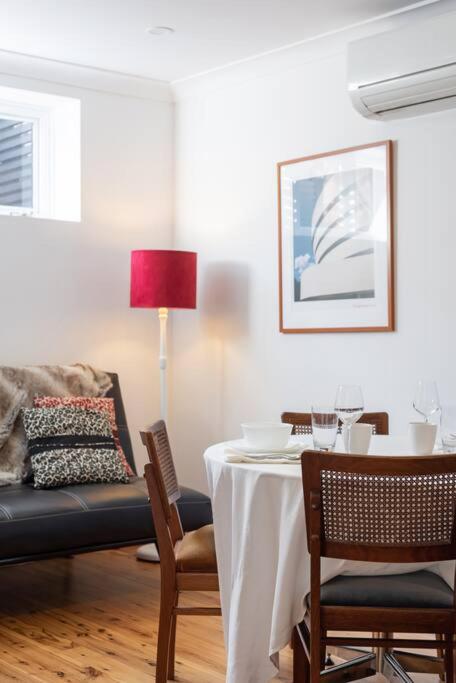 Sydney -Cammeray Apartment - Hotel Gold Coast 1