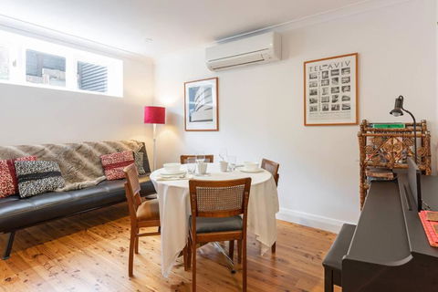 Sydney -Cammeray Apartment - Hotel Gold Coast 2
