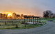 Tallawarra Homestead - thumb 1
